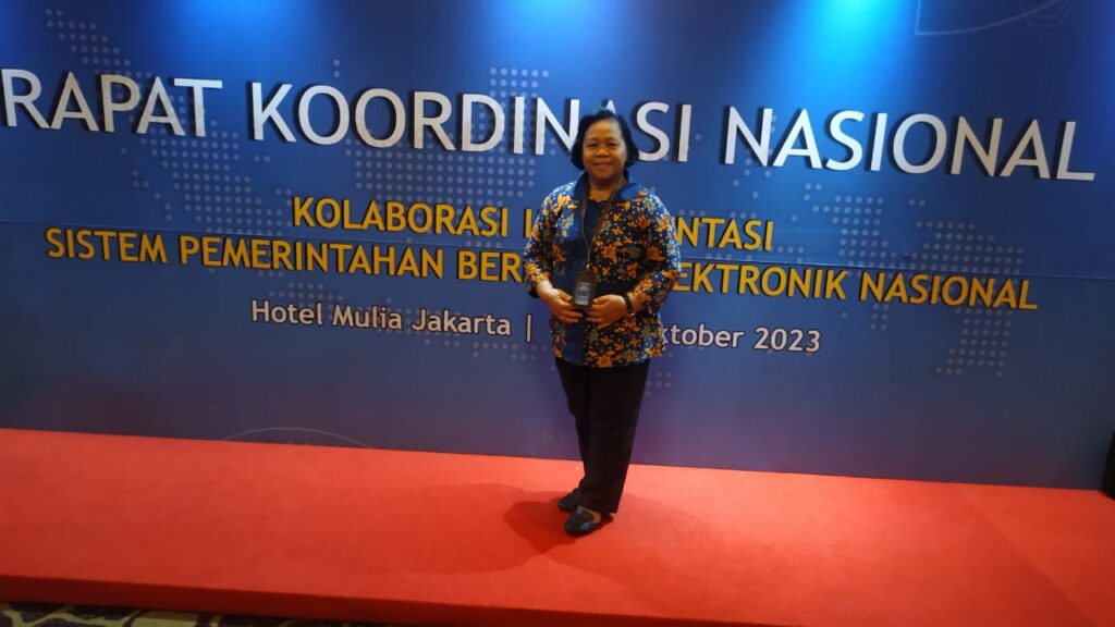 Foto.Dok.Pribadi