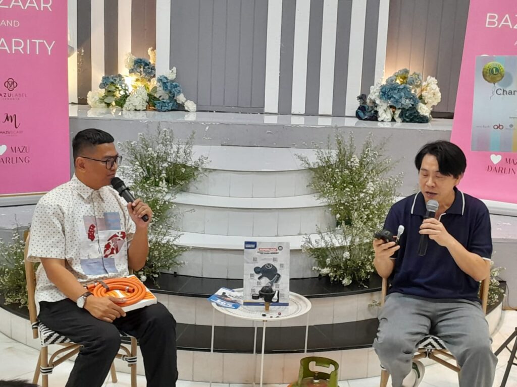 WhatsApp Image 2023-12-11 at 12.31.58