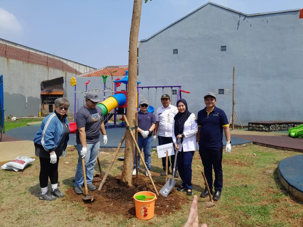 WhatsApp Image 2023-12-14 at 11.40.09