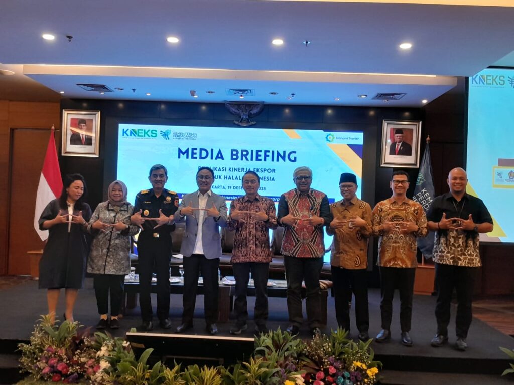 WhatsApp Image 2023-12-19 at 17.54.45