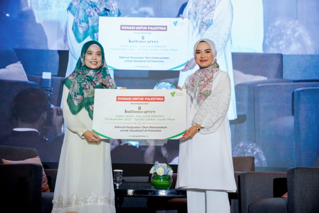 WhatsApp Image 2023-12-19 at 17.56.38