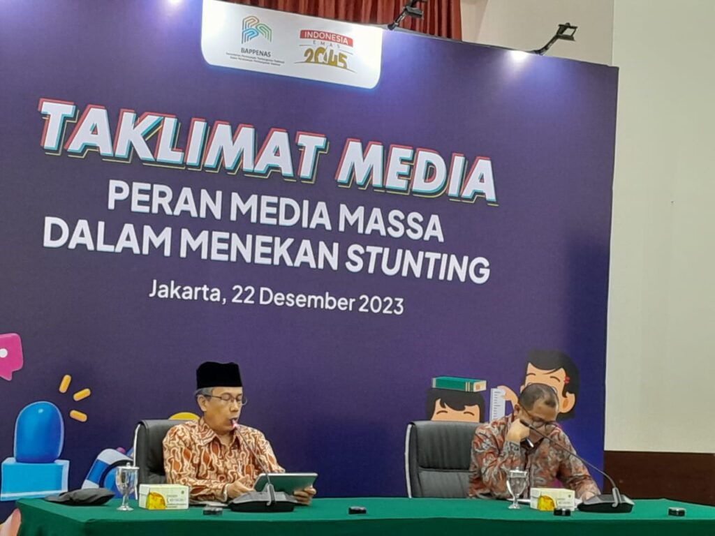 WhatsApp Image 2023-12-23 at 08.59.55