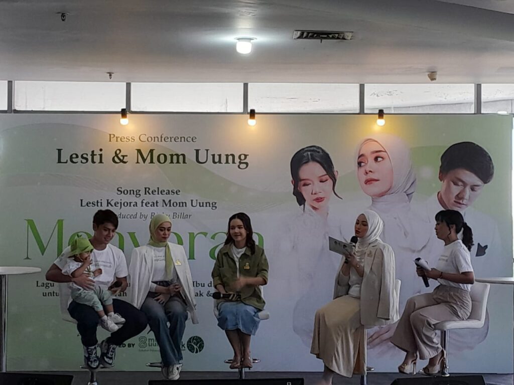 WhatsApp Image 2023-12-23 at 09.00.44