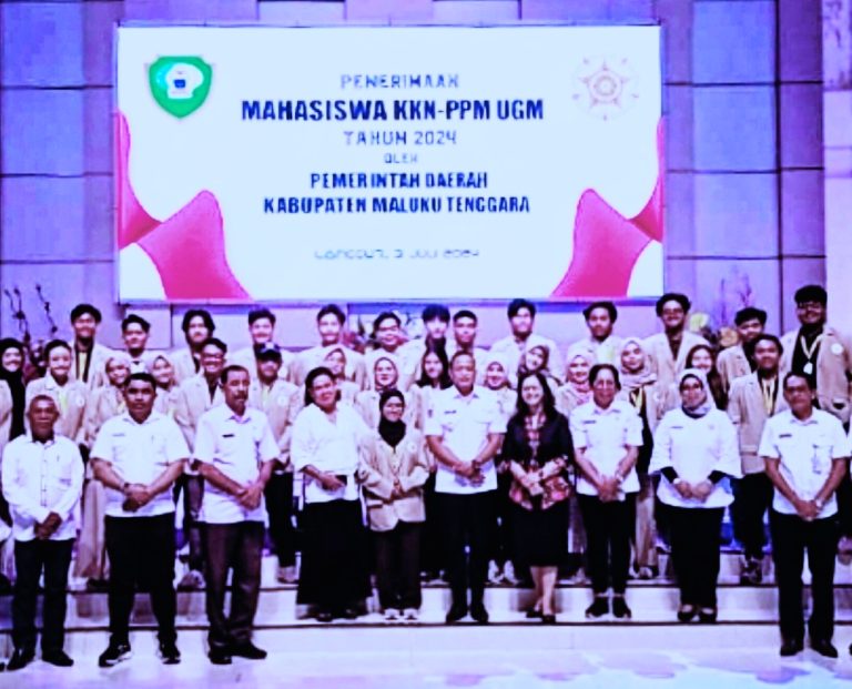 Oplus_131072