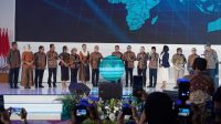 Oplus_16908288