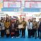 Oplus_16908288