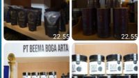 Oplus_16908288