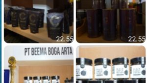 Oplus_16908288