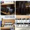 Oplus_16908288