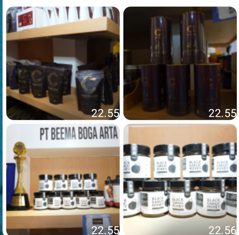 Oplus_16908288